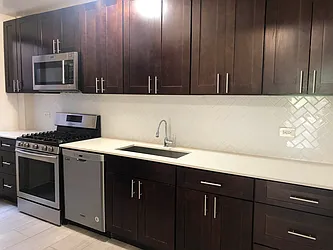 Rented by Access Property Group