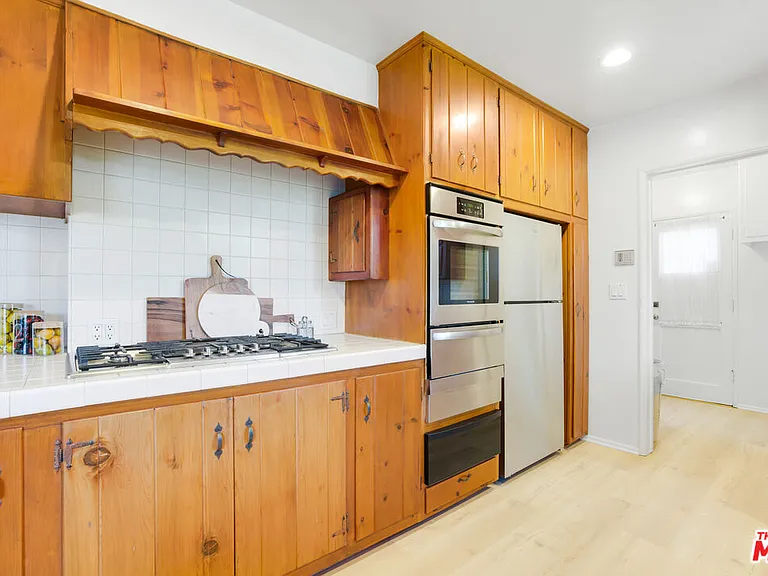 6207 Melba Ave — Photo 11