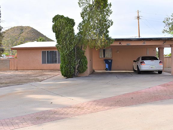 3rd image of 2702 W Desert Crest Dr