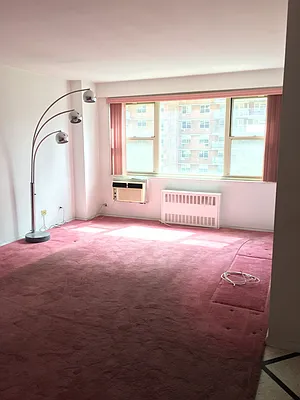 Sold by J Sikar Realty | media 17