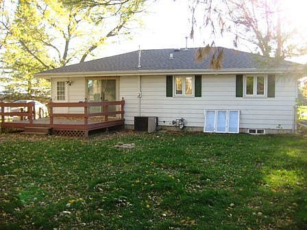 2nd image of N8756 River Rd