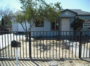 1954 E 13th St, Stockton, CA