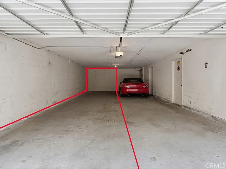 18209 Sierra Hwy #30 — Photo 35