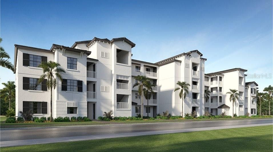 1st image of 17625 OPAL SAND DRIVE #305