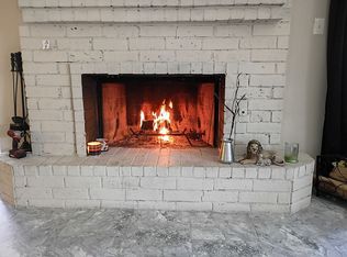 6527 Ridge Circle Dr, San Antonio, TX 78233