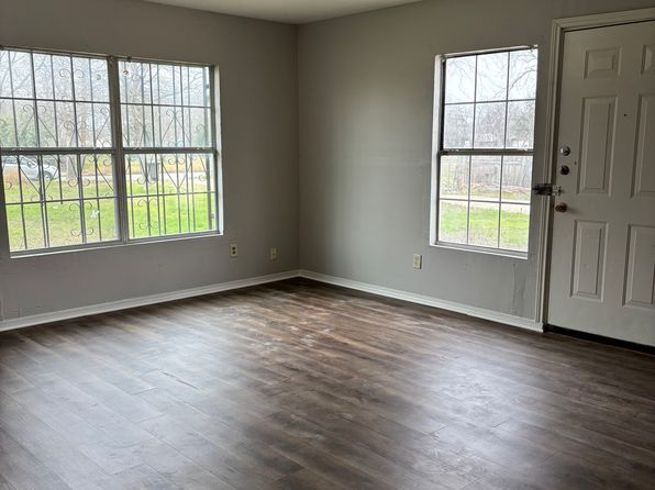 5534 San Fernando St APT 2