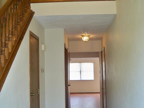 2nd image of 3858 S Chalet Cir