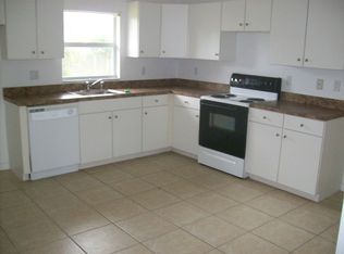 7303 Brookline Ave, Fort Pierce, FL 34951
