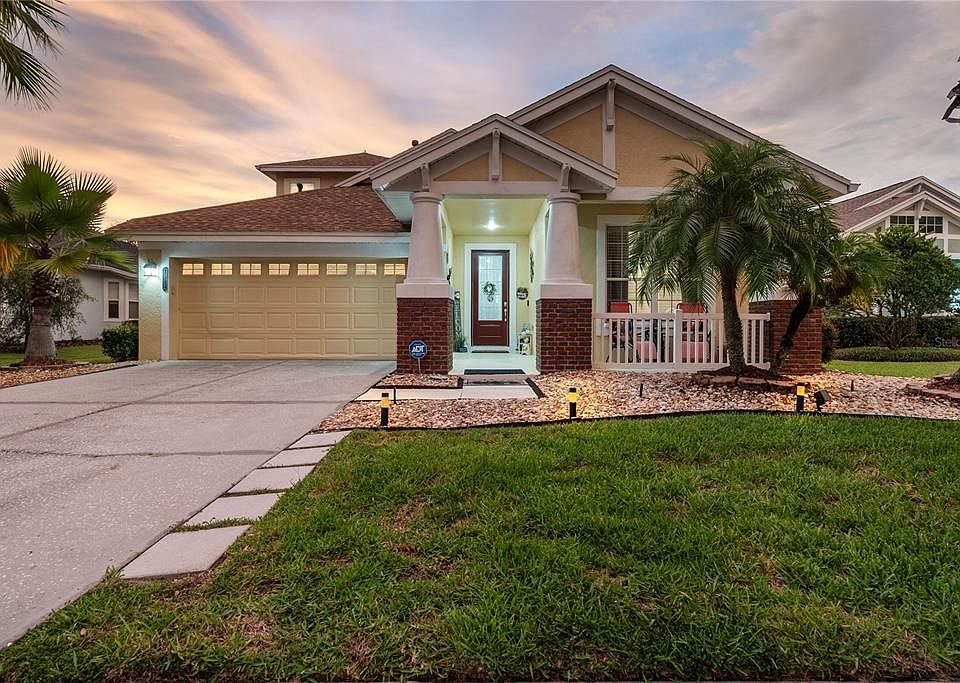 1st image of 8118 CAMELLA LANE