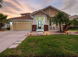 8118 Camella Ln, Tampa, FL 33647