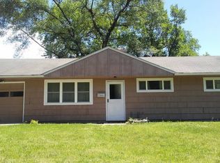 11305 McKinley Ave, Kansas City, MO 64134