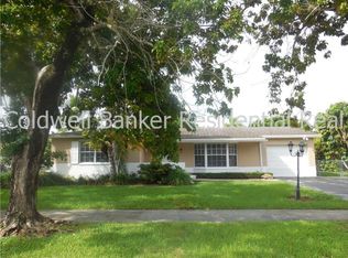 10540 SW 108th Ter, Miami, FL 33176