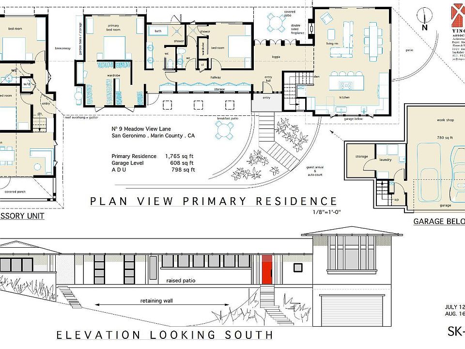 1st image of 9 Meadow View Lane