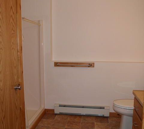 5th image of 1301 Montana St