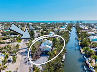 234 85th St, Holmes Beach, FL 34217