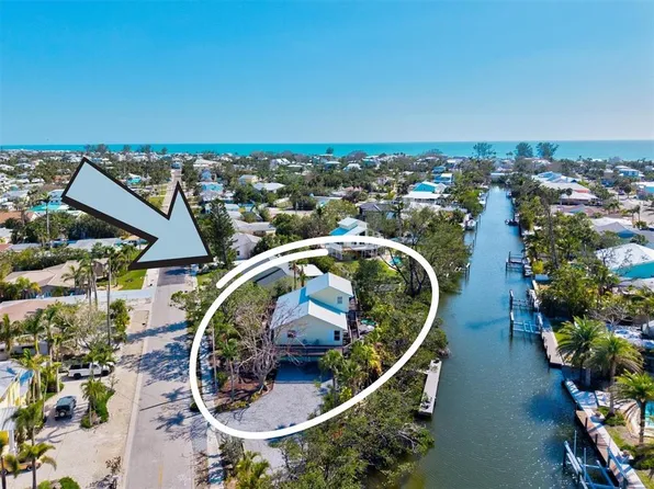 234 85th St, Holmes Beach, FL 34217