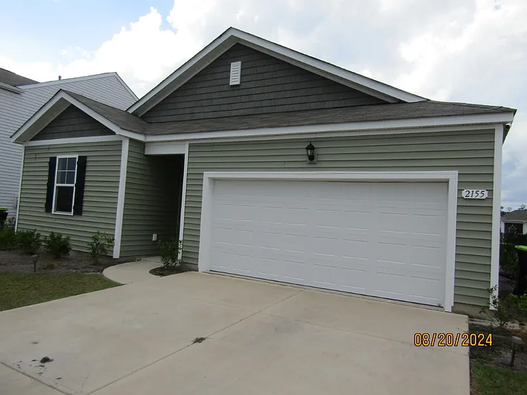 2155 Ainsley Dr — Photo 1