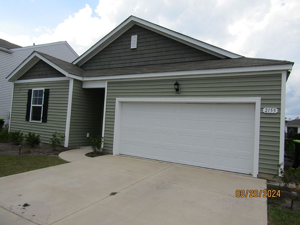1st image of 2155 Ainsley Dr