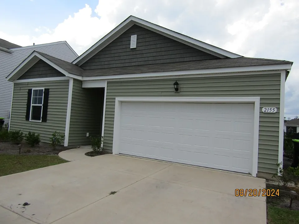 2155 Ainsley Dr