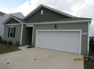 2155 Ainsley Dr, Little River, SC 29566