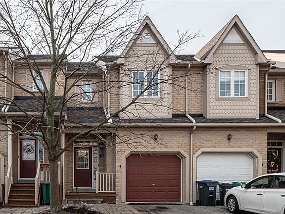 2nd image of 7284 Bellshire Gate #40
