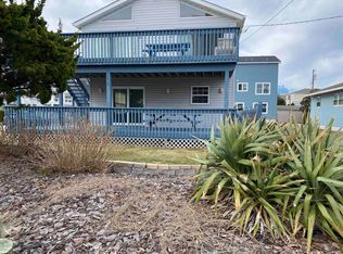 1419 Ocean Ave, Brigantine, NJ 08203