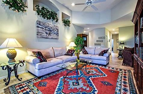 2nd image of 26974 Montego Pointe Ct