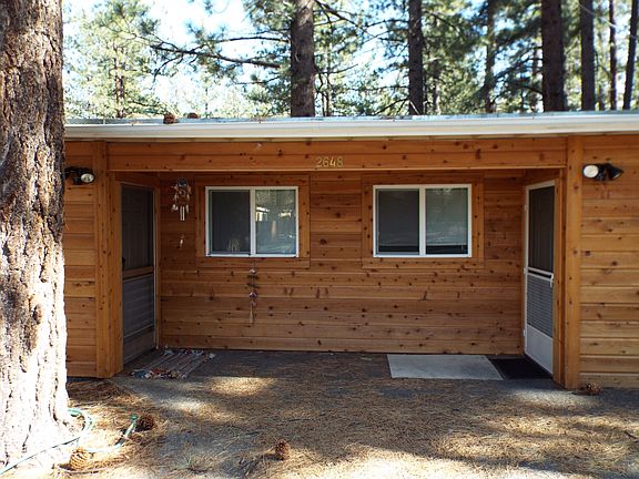 2nd image of 2648 Fountain Avenue #3 units