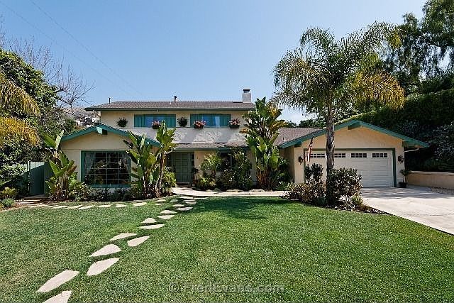1st image of 237 Barnard Way