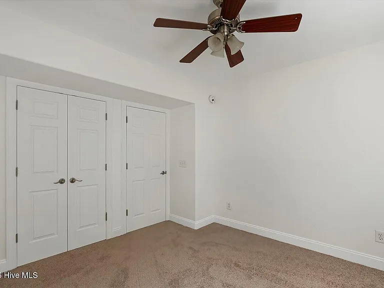 430 N Ridge St — Photo 46