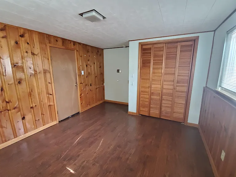965 S Parfet Way — Photo 23