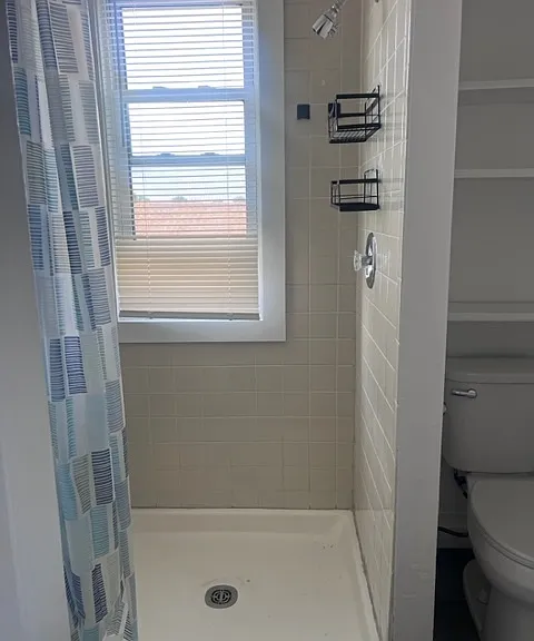 278 Thompson St #3 — Photo 7