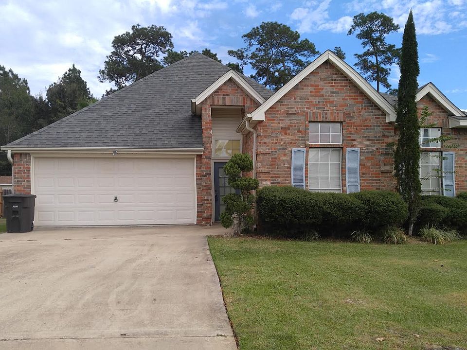 1st image of 2570 Heather Glen Dr