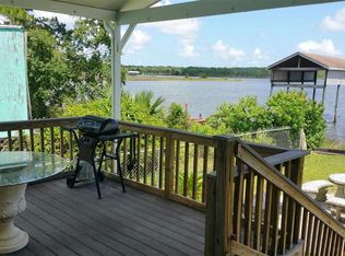 8559 Acapulco Camino, Perdido Key, FL 32507