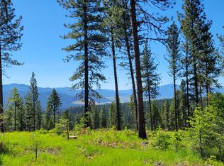 312 Little Thompson River Rd, Plains, MT 59859