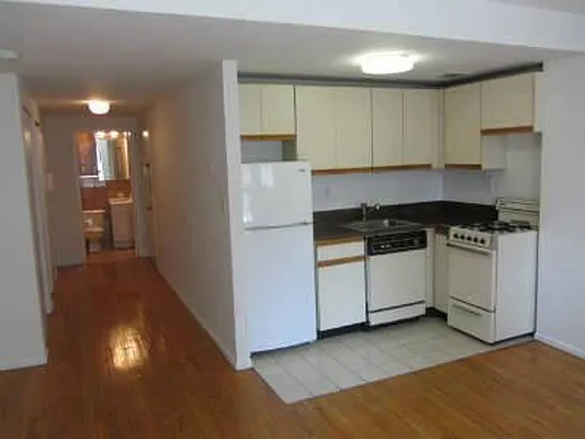 Rented by JM Preston Properties LLC | media 34