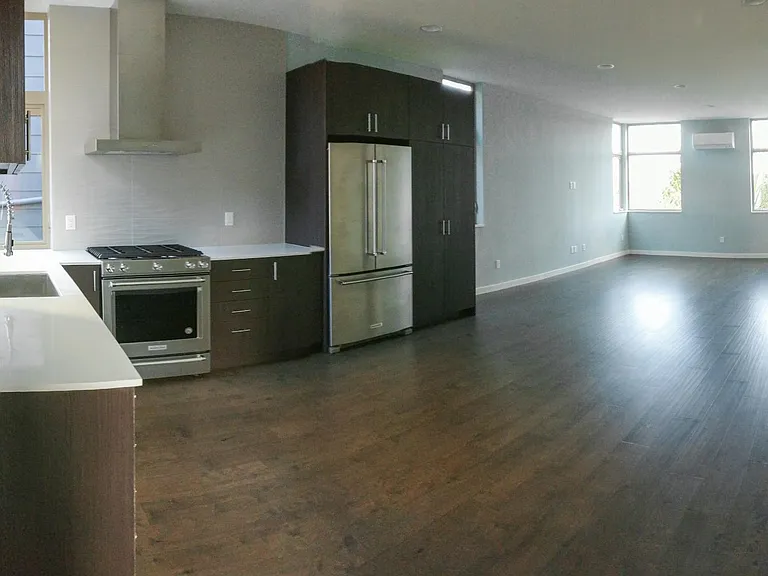 3810 Whitman Ave N — Photo 8
