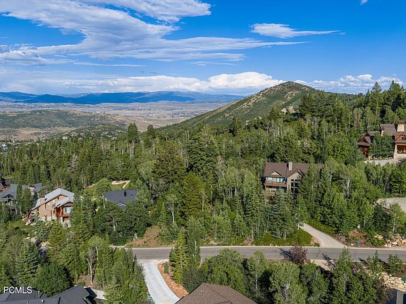 5th image of 7157 N Canyon Dr