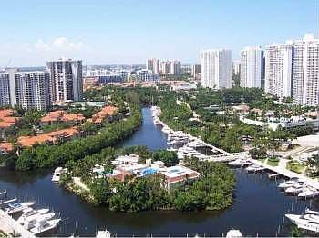 1st image of 7000 Island Blvd APT 603