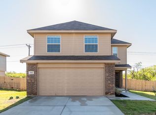 (Undisclosed Address), San Antonio, TX 78242
