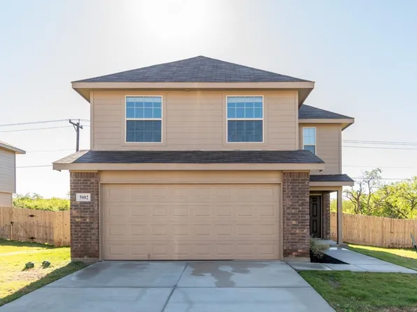 (undisclosed Address), San Antonio, TX 78242