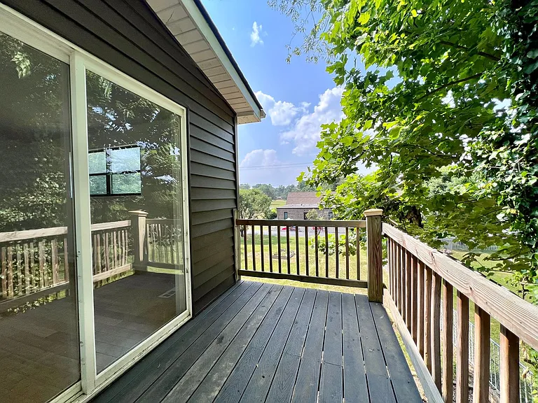 7435 Westridge Dr — Photo 18