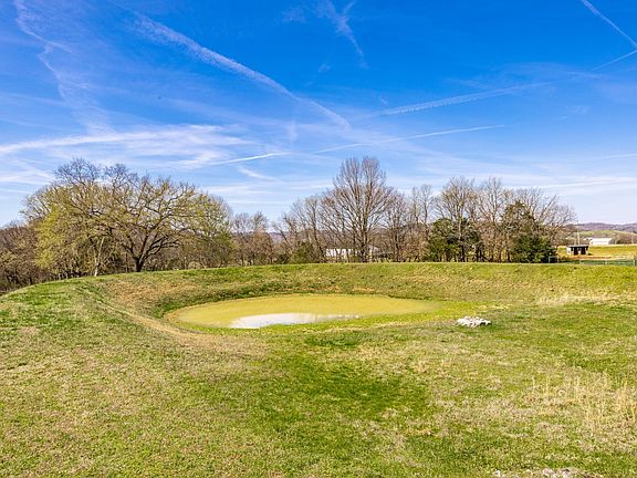 71st image of this home