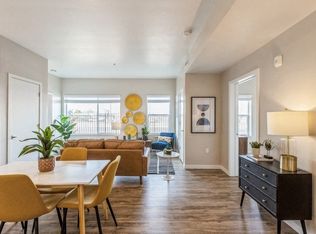 2280 Oddie Blvd #7304, Sparks, NV 89431