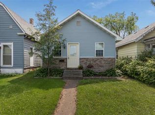 1418 Winter St, Superior, WI 54880