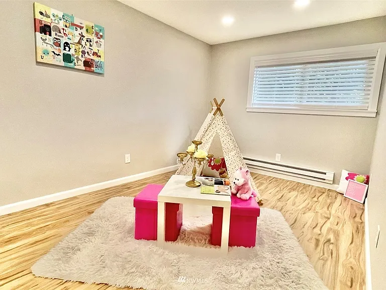 10417 Aqua Way S #1 — Photo 7