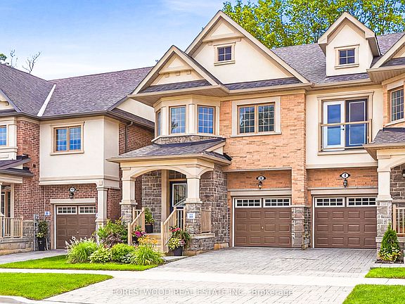 3rd image of 9 Deer Creek Pl