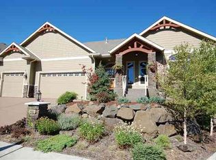 1403 N River Vis, Spokane, WA 99224