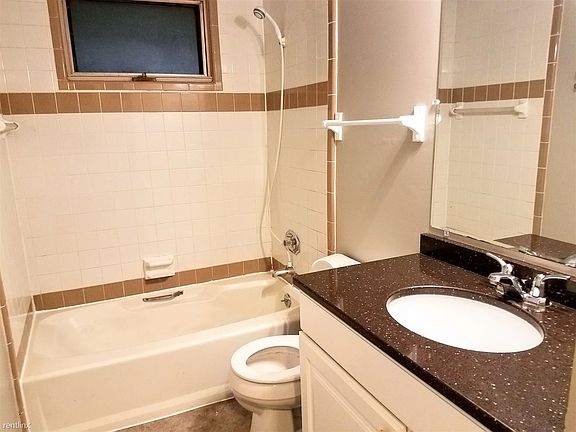 right_up_bath