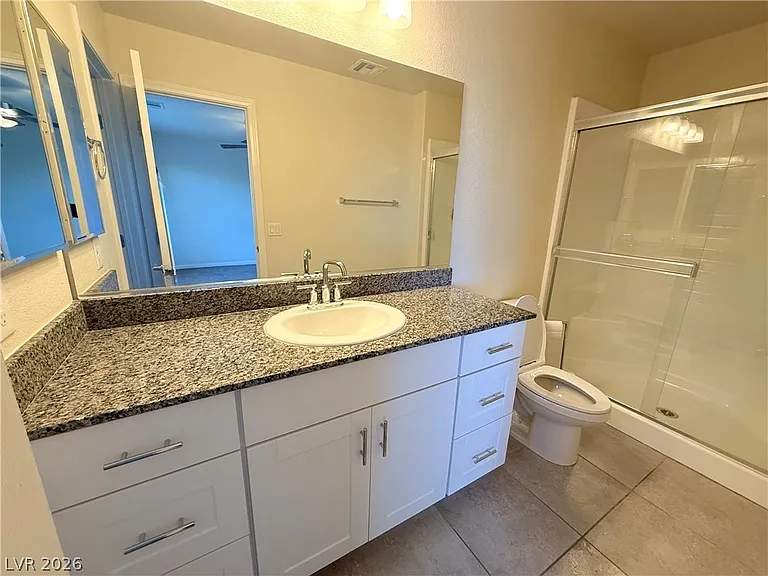 7331 Sunray Point St — Photo 21